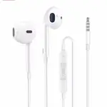 XO-S31 Hot Selling High Quality Professional 3.5mm Earphone Flat Ear Comfortable Wearing Wired Music Earphone Support Mic